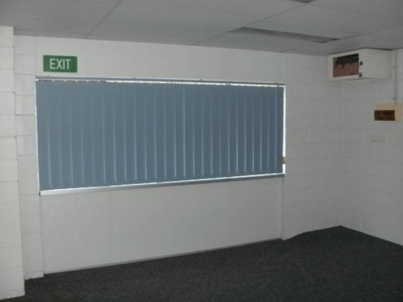 691 Kent Street, Maryborough QLD 4650