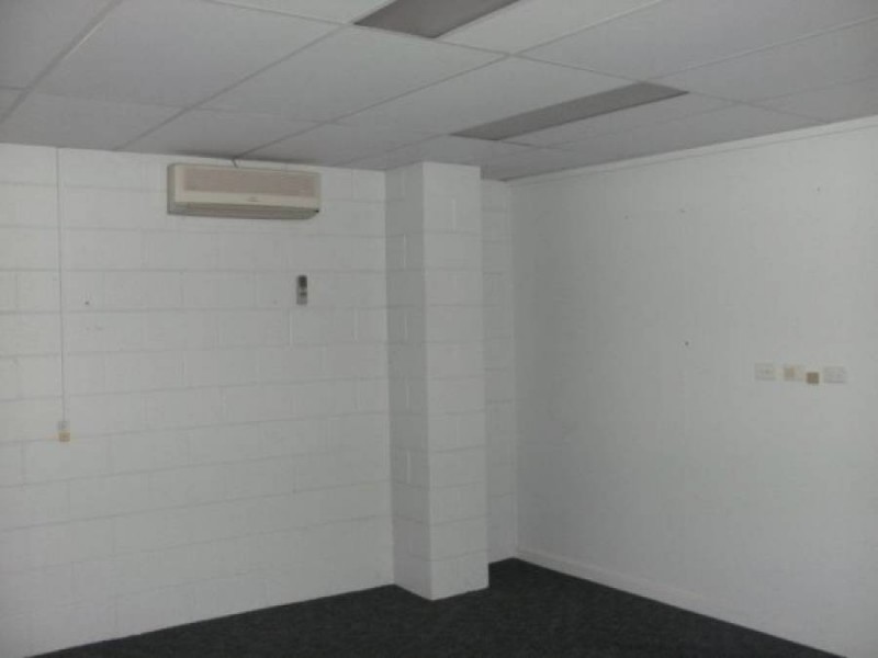 691 Kent Street, Maryborough QLD 4650