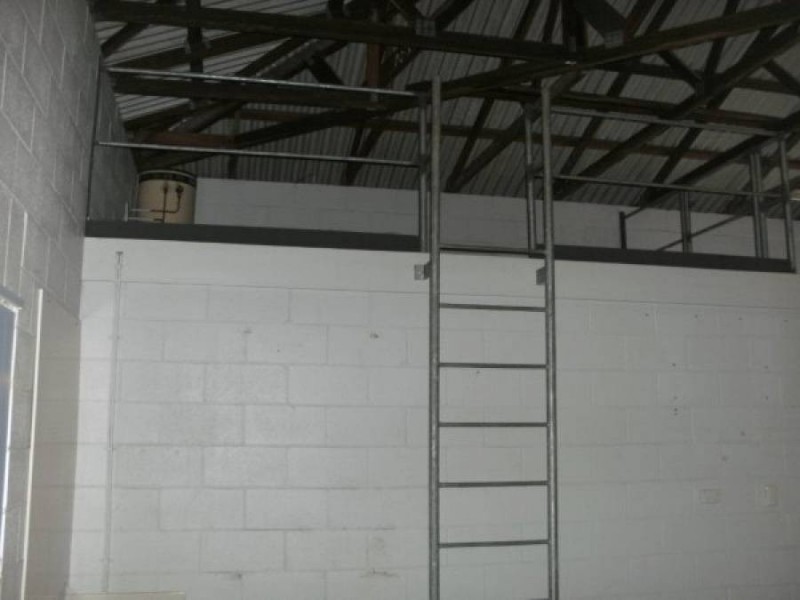 691 Kent Street, Maryborough QLD 4650