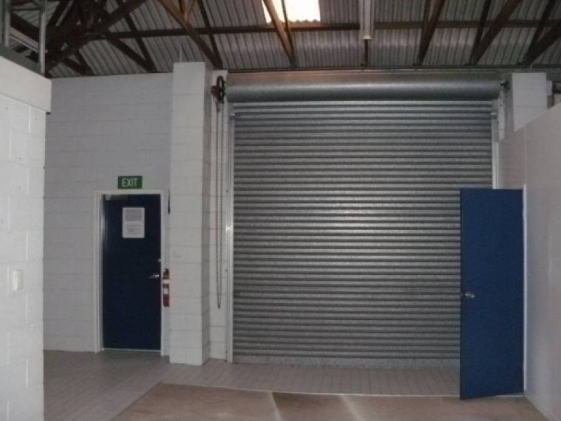 691 Kent Street, Maryborough QLD 4650