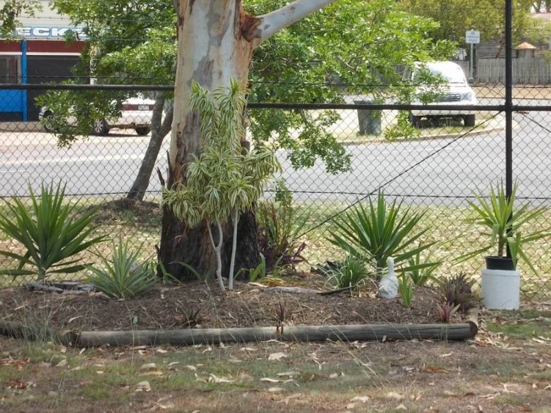 691 Kent Street, Maryborough QLD 4650