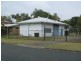 691 Kent Street, Maryborough QLD 4650