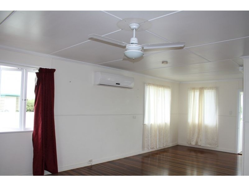 24 Stafford Street, Maryborough QLD 4650