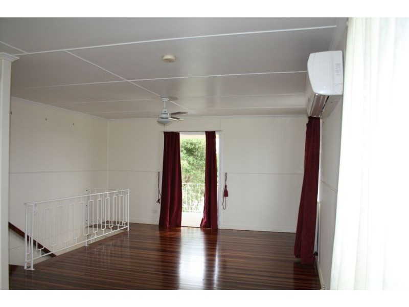 24 Stafford Street, Maryborough QLD 4650