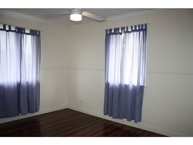 24 Stafford Street, Maryborough QLD 4650