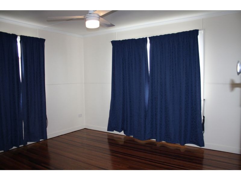 24 Stafford Street, Maryborough QLD 4650