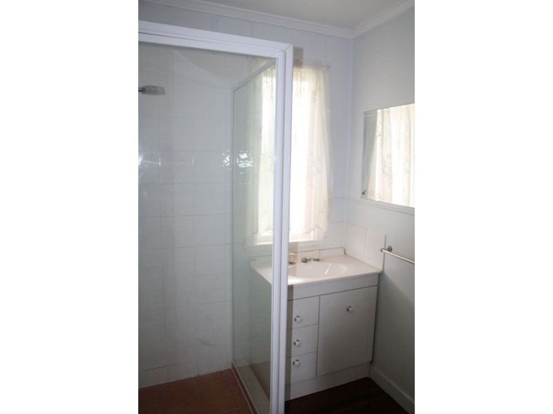 24 Stafford Street, Maryborough QLD 4650