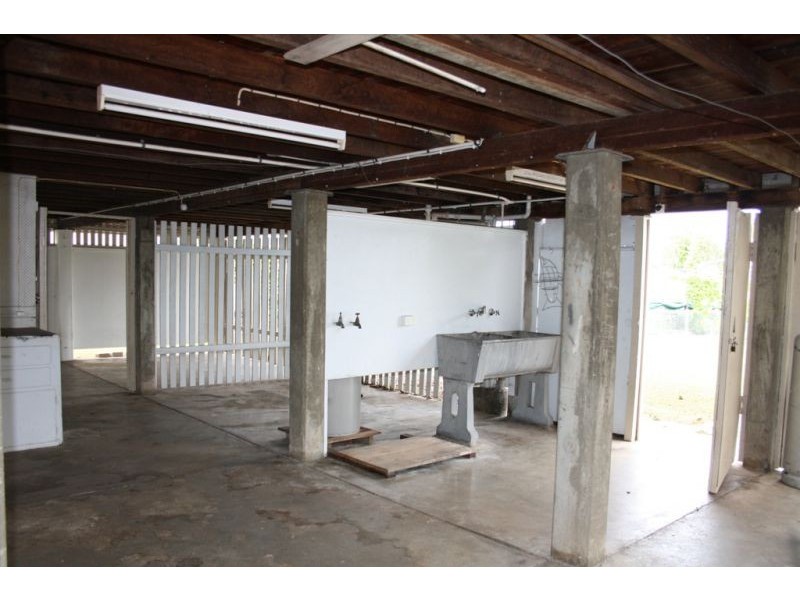 24 Stafford Street, Maryborough QLD 4650