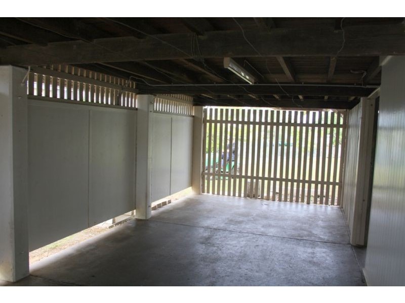 24 Stafford Street, Maryborough QLD 4650