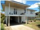 24 Stafford Street, Maryborough QLD 4650