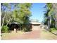 27 Jacaranda Avenue, Tinana QLD 4650