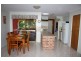 27 Jacaranda Avenue, Tinana QLD 4650