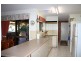 27 Jacaranda Avenue, Tinana QLD 4650