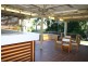 27 Jacaranda Avenue, Tinana QLD 4650