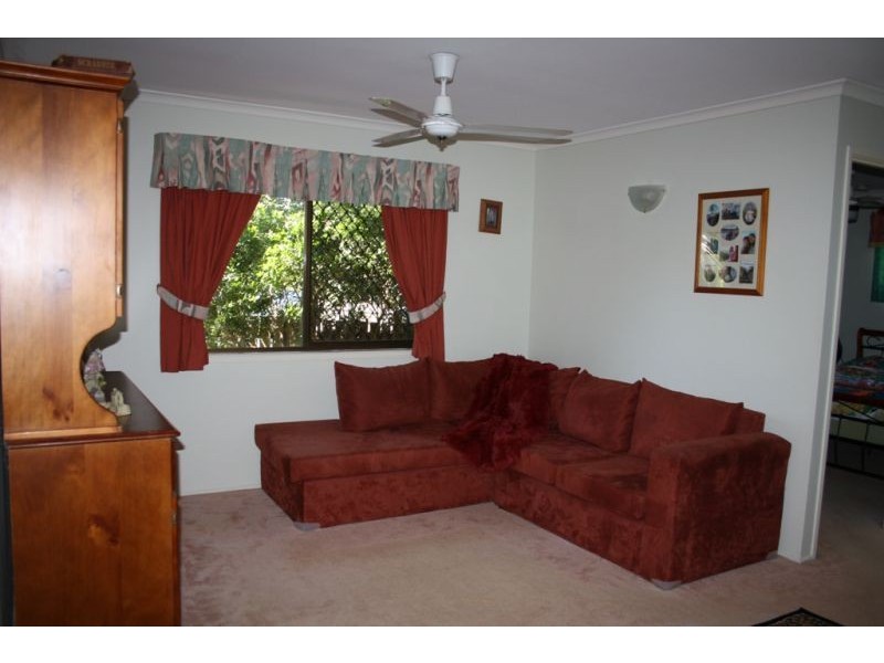 27 Jacaranda Avenue, Tinana QLD 4650