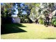 27 Jacaranda Avenue, Tinana QLD 4650