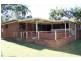 27 Jacaranda Avenue, Tinana QLD 4650