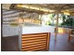 27 Jacaranda Avenue, Tinana QLD 4650