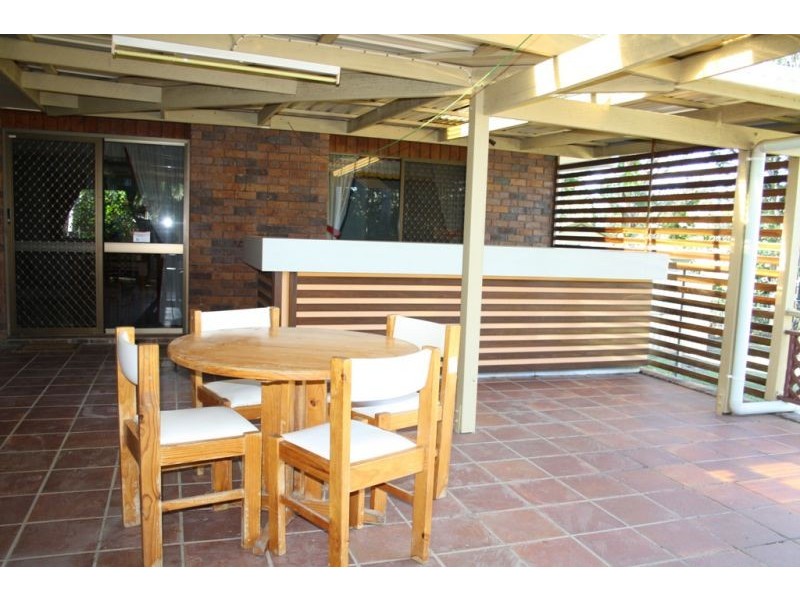 27 Jacaranda Avenue, Tinana QLD 4650