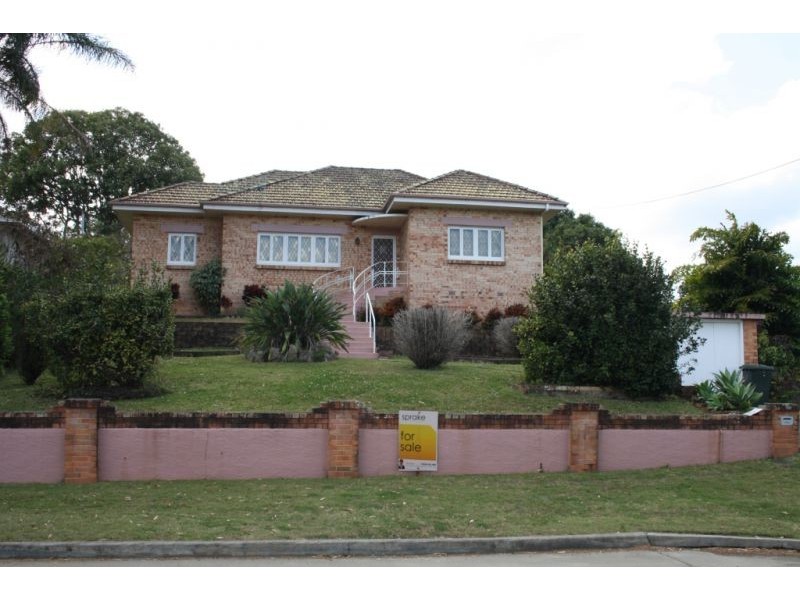 197 Ann Street, Maryborough QLD 4650