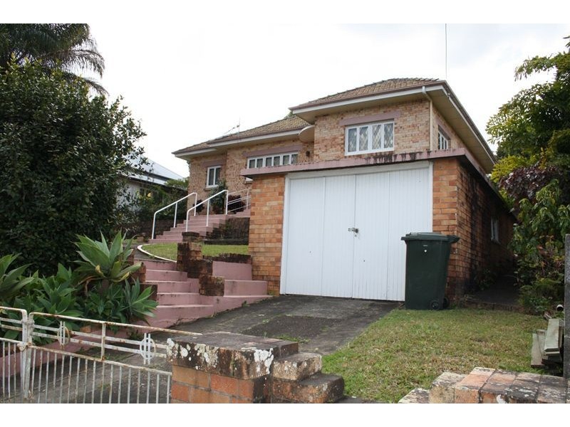 197 Ann Street, Maryborough QLD 4650