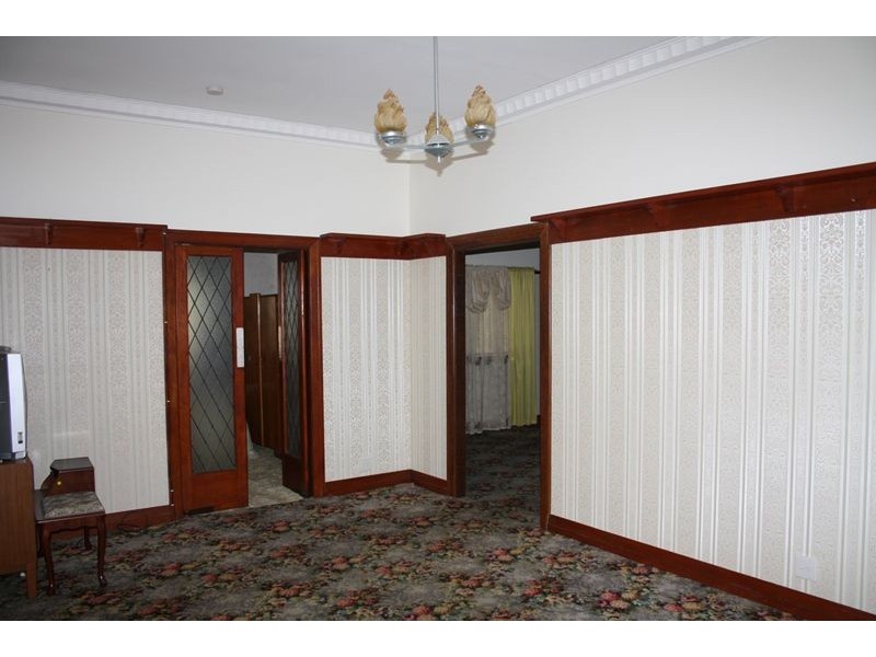 197 Ann Street, Maryborough QLD 4650