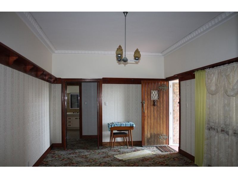 197 Ann Street, Maryborough QLD 4650