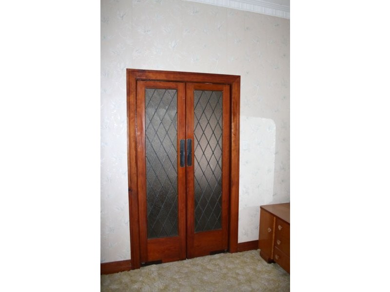 197 Ann Street, Maryborough QLD 4650