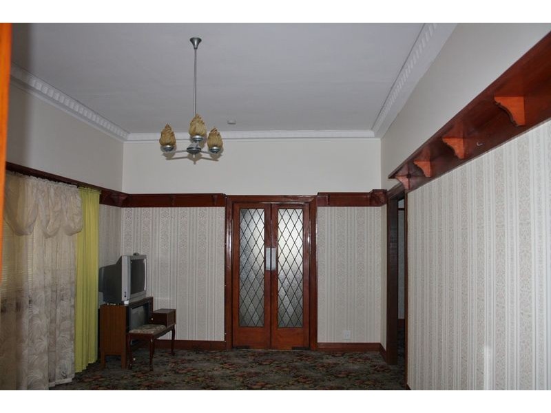 197 Ann Street, Maryborough QLD 4650