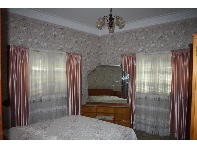 197 Ann Street, Maryborough QLD 4650