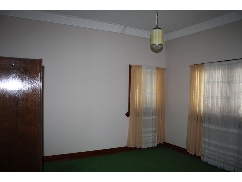 197 Ann Street, Maryborough QLD 4650