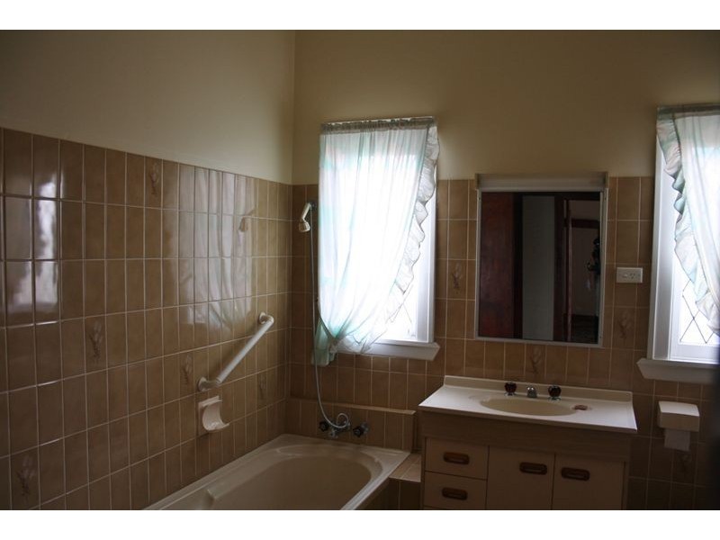 197 Ann Street, Maryborough QLD 4650