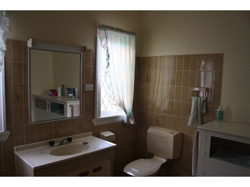 197 Ann Street, Maryborough QLD 4650