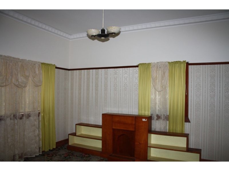 197 Ann Street, Maryborough QLD 4650