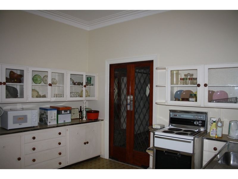 197 Ann Street, Maryborough QLD 4650