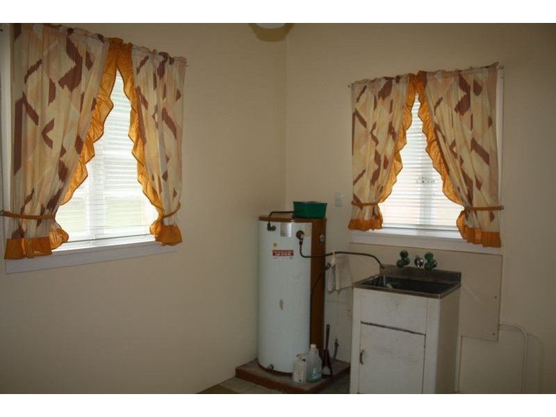 197 Ann Street, Maryborough QLD 4650