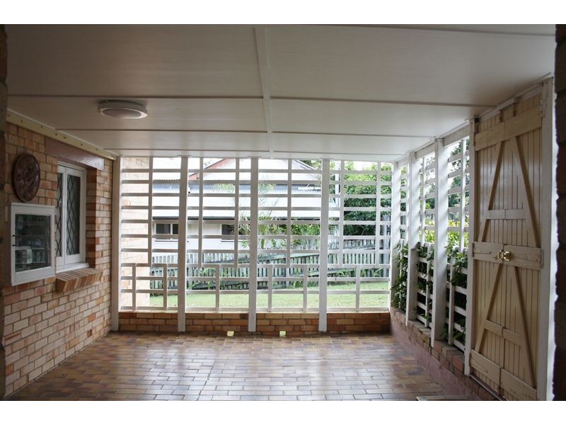 197 Ann Street, Maryborough QLD 4650