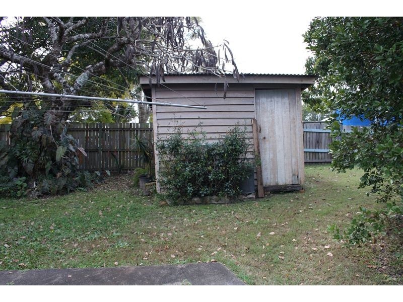 197 Ann Street, Maryborough QLD 4650