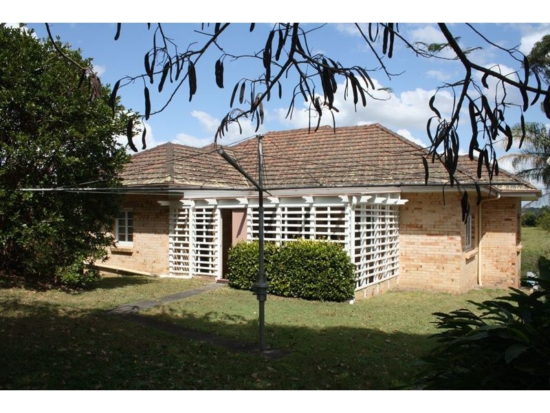 197 Ann Street, Maryborough QLD 4650