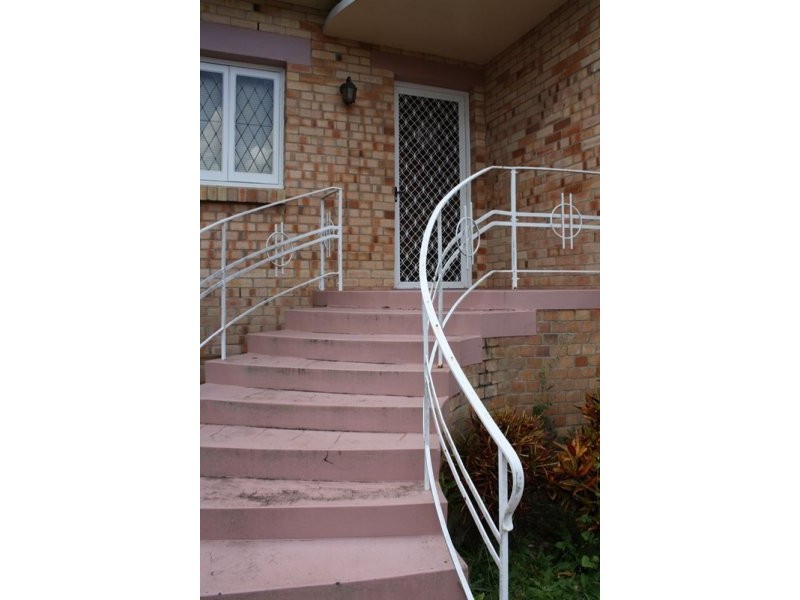 197 Ann Street, Maryborough QLD 4650