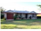 3 Sanderling Drive, Boonooroo QLD 4650