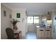 3 Sanderling Drive, Boonooroo QLD 4650