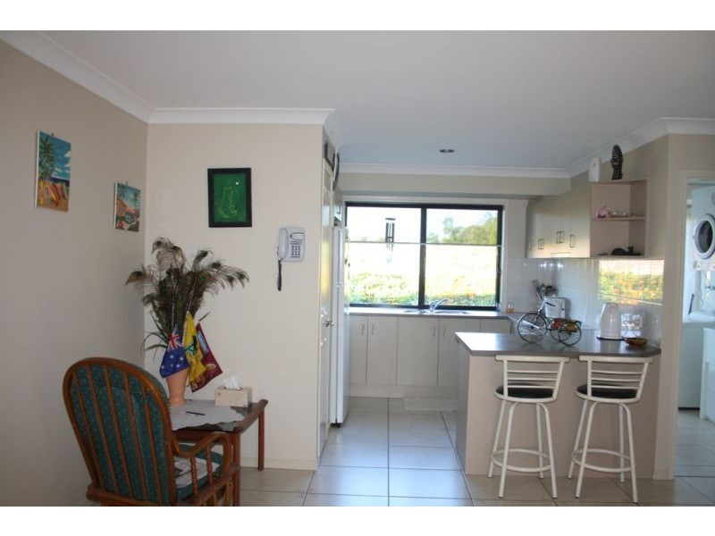 3 Sanderling Drive, Boonooroo QLD 4650