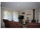 3 Sanderling Drive, Boonooroo QLD 4650