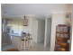 3 Sanderling Drive, Boonooroo QLD 4650