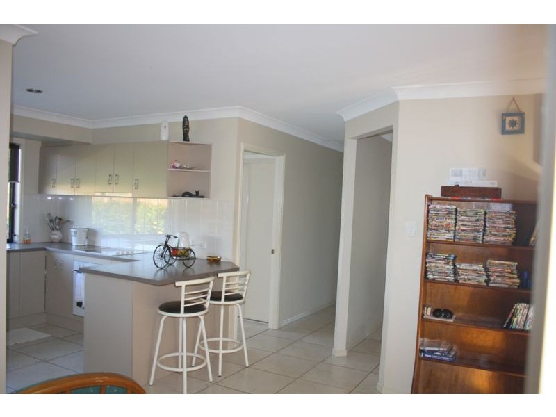 3 Sanderling Drive, Boonooroo QLD 4650