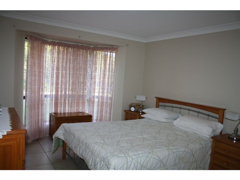 3 Sanderling Drive, Boonooroo QLD 4650