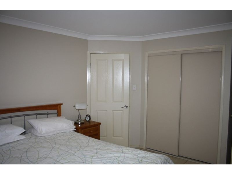 3 Sanderling Drive, Boonooroo QLD 4650