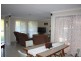 3 Sanderling Drive, Boonooroo QLD 4650