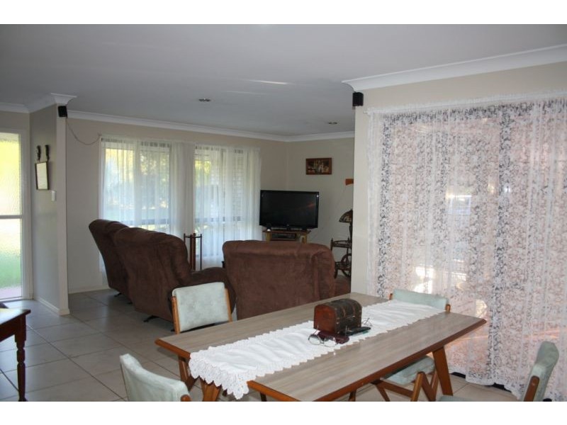 3 Sanderling Drive, Boonooroo QLD 4650